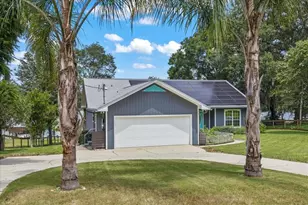 6720 Mt Vernon Dr, Melrose, FL 32666 - Photo 16