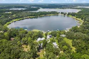 6720 Mt Vernon Dr, Melrose, FL 32666 - Photo 46