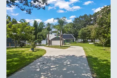 6720 Mount Vernon Drive, Melrose, FL 32666 - Photo 20