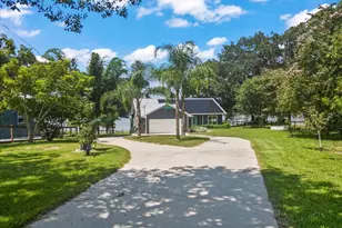 6720 Mt Vernon Dr, Melrose, FL 32666 - Photo 20