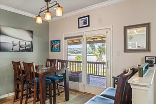 6720 Mt Vernon Dr, Melrose, FL 32666 - Photo 30