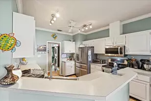 6720 Mt Vernon Dr, Melrose, FL 32666 - Photo 26