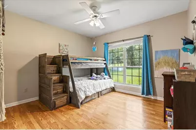 6720 Mount Vernon Drive, Melrose, FL 32666 - Photo 32