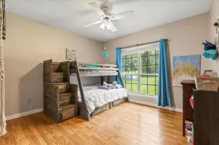 6720 Mt Vernon Dr, Melrose, FL 32666 - Photo 32