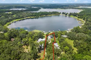 6720 Mt Vernon Dr, Melrose, FL 32666 - Photo 4