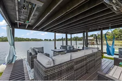 6720 Mount Vernon Drive, Melrose, FL 32666 - Photo 14