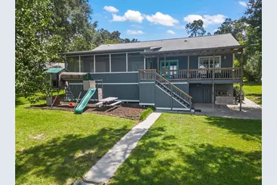 6720 Mount Vernon Drive, Melrose, FL 32666 - Photo 8