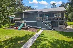 6720 Mt Vernon Dr, Melrose, FL 32666 - Photo 8