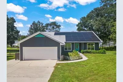 6720 Mount Vernon Drive, Melrose, FL 32666 - Photo 18