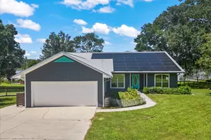 6720 Mt Vernon Dr, Melrose, FL 32666 - Photo 18