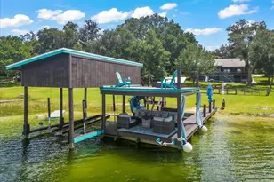 6720 Mt Vernon Dr, Melrose, FL 32666 - Photo 12