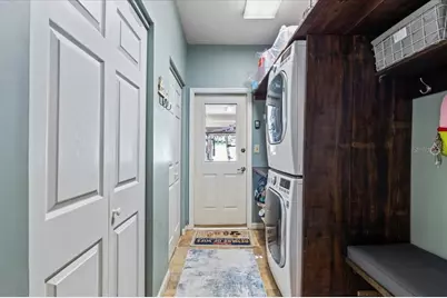 6720 Mount Vernon Drive, Melrose, FL 32666 - Photo 40