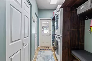 6720 Mt Vernon Dr, Melrose, FL 32666 - Photo 40