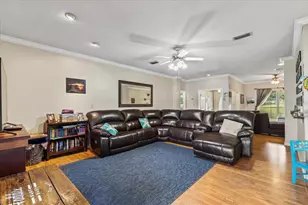 6720 Mt Vernon Dr, Melrose, FL 32666 - Photo 22