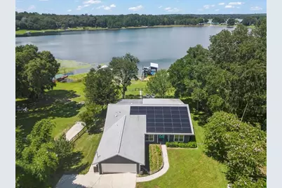 6720 Mount Vernon Drive, Melrose, FL 32666 - Photo 2