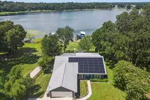 6720 Mt Vernon Dr, Melrose, FL 32666 - Photo 2