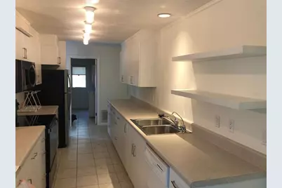 4040 NW 19th Place, Gainesville, FL 32605 - Photo 2