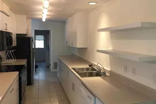 4040 NW 19th Pl, Gainesville, FL 32605 - Photo 2