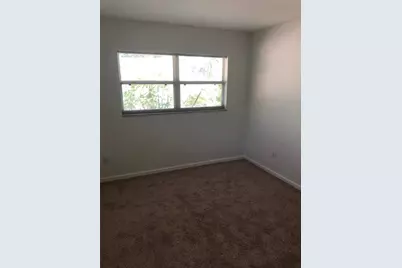 4040 NW 19th Place, Gainesville, FL 32605 - Photo 12