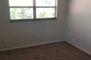 4040 NW 19th Pl, Gainesville, FL 32605 - Photo 12