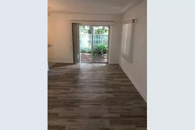 4040 NW 19th Place, Gainesville, FL 32605 - Photo 8