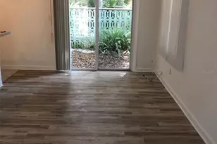 4040 NW 19th Pl, Gainesville, FL 32605 - Photo 8