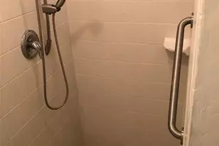 4040 NW 19th Pl, Gainesville, FL 32605 - Photo 10