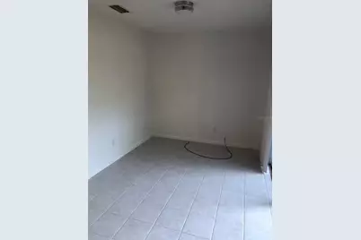 4040 NW 19th Place, Gainesville, FL 32605 - Photo 6