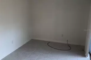 4040 NW 19th Pl, Gainesville, FL 32605 - Photo 6