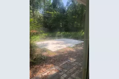 4040 NW 19th Place, Gainesville, FL 32605 - Photo 14