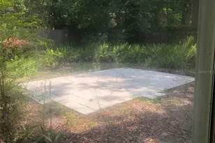 4040 NW 19th Pl, Gainesville, FL 32605 - Photo 14