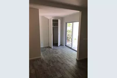 4040 NW 19th Place, Gainesville, FL 32605 - Photo 4