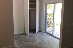 4040 NW 19th Pl, Gainesville, FL 32605 - Photo 4