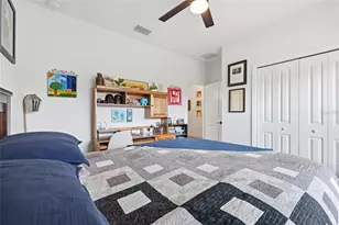 1416 SW 67th Dr, Gainesville, FL 32607 - Photo 20