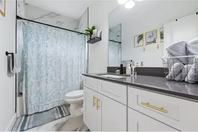 1416 SW 67th Drive, Gainesville, FL 32607 - Photo 16