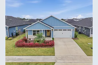 1416 SW 67th Drive, Gainesville, FL 32607 - Photo 24