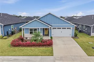 1416 SW 67th Dr, Gainesville, FL 32607 - Photo 24