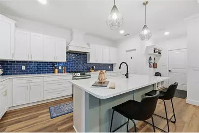 1416 SW 67th Drive, Gainesville, FL 32607 - Photo 8