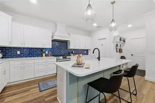 1416 SW 67th Dr, Gainesville, FL 32607 - Photo 8