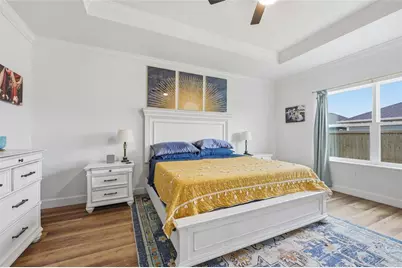 1416 SW 67th Drive, Gainesville, FL 32607 - Photo 12