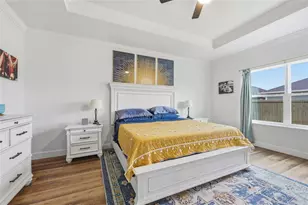 1416 SW 67th Dr, Gainesville, FL 32607 - Photo 12