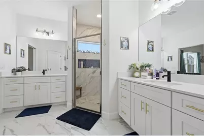 1416 SW 67th Drive, Gainesville, FL 32607 - Photo 14