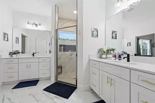 1416 SW 67th Dr, Gainesville, FL 32607 - Photo 14