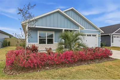 1416 SW 67th Drive, Gainesville, FL 32607 - Photo 26