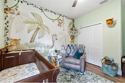 1416 SW 67th Drive, Gainesville, FL 32607 - Photo 18