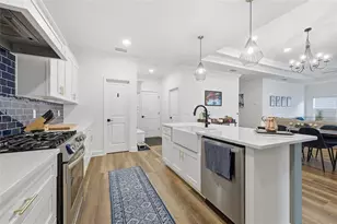 1416 SW 67th Dr, Gainesville, FL 32607 - Photo 6