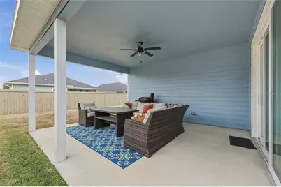 1416 SW 67th Drive, Gainesville, FL 32607 - Photo 22