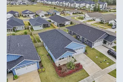 1416 SW 67th Drive, Gainesville, FL 32607 - Photo 28