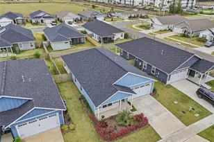 1416 SW 67th Dr, Gainesville, FL 32607 - Photo 28