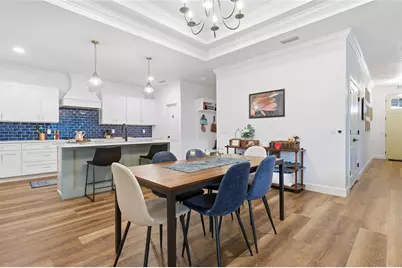 1416 SW 67th Drive, Gainesville, FL 32607 - Photo 4